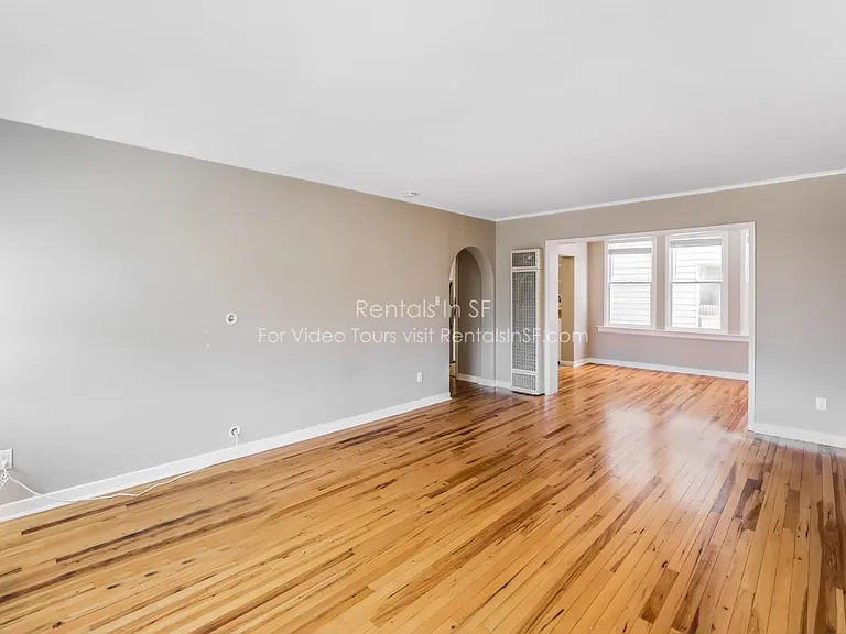 4250 21st St — Photo 5