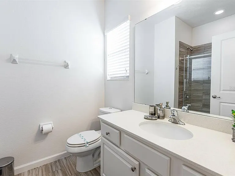 2678 Calistoga Ave — Photo 17