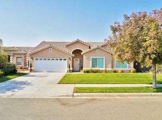 989 Par Ave, Lemoore, CA 93245