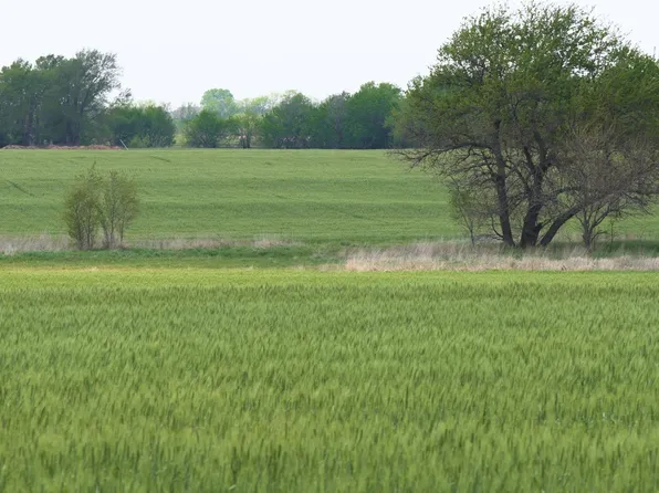 LOT One Dry Creek Ests #16610, Goddard, KS 67052