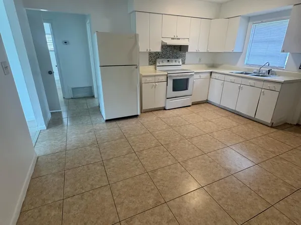 1480 NW 19th Ct Unit 2, Fort Lauderdale, FL 33311