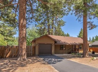 10480 Evensham Pl, Truckee, CA 96161