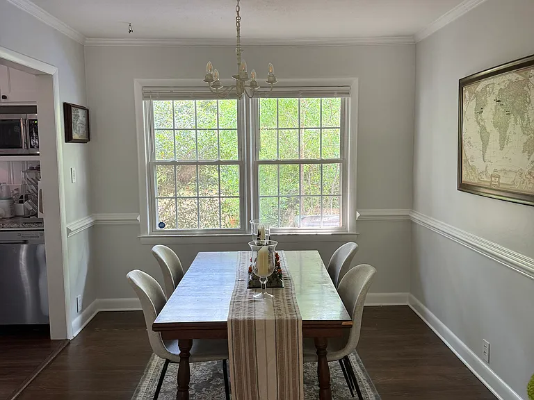 2615 Huntington Rd — Photo 8