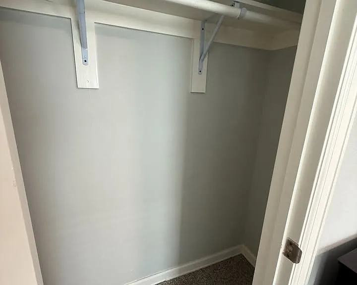 3208 Holman St #1 — Photo 5