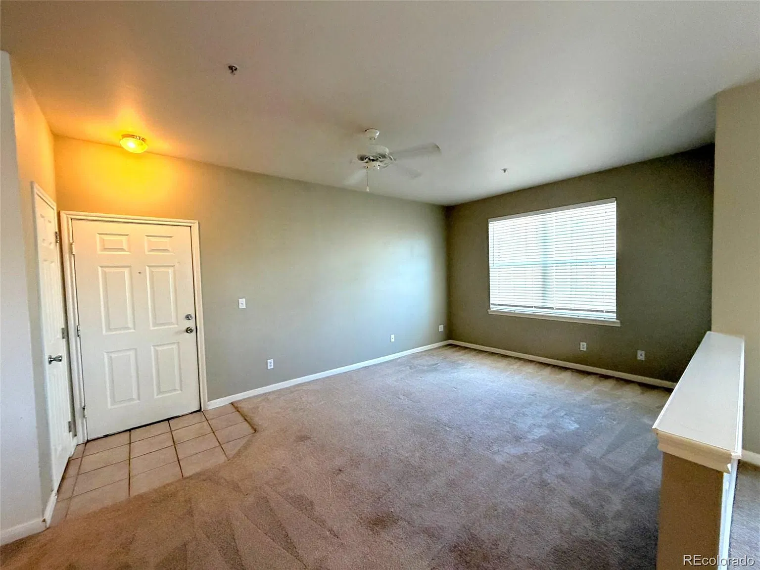 2 bed, 2.0 bath, 1038 sqft, $1,750 — Photo 3
