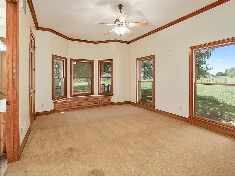 3900 Shell Rd — Photo 22