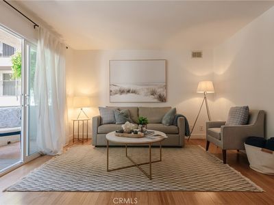1600 Ardmore Ave UNIT 130, Hermosa Beach, CA, 90254