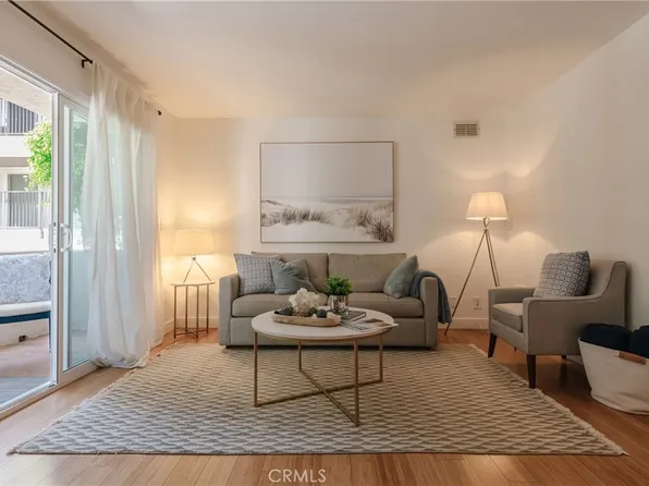 1600 Ardmore Ave Unit 130, Hermosa Beach, CA 90254