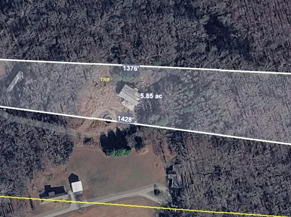 192 County Road 315, Sweetwater, TN 37874