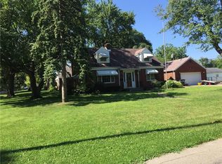 760 Orchard Dr, Kettering, OH 45419