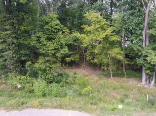 170 Crown Vista Ln, Collierville, TN 38017