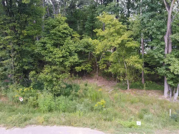 170 Crown Vista Ln, Collierville, TN 38017