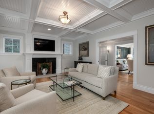 29 Mary Ln, Cumberland Foreside, ME 04110