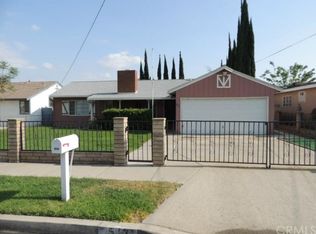 513 E Allen St, Rialto, CA 92376
