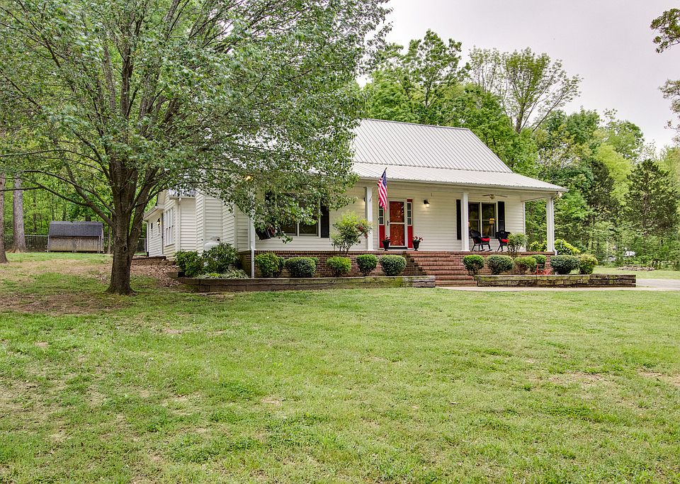 108 Dennis Ln, Shelbyville, TN 37160 | Zillow