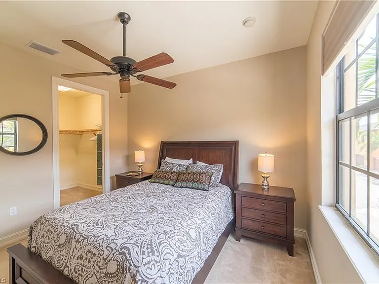 11907 Adoncia Way #3005 — Photo 15