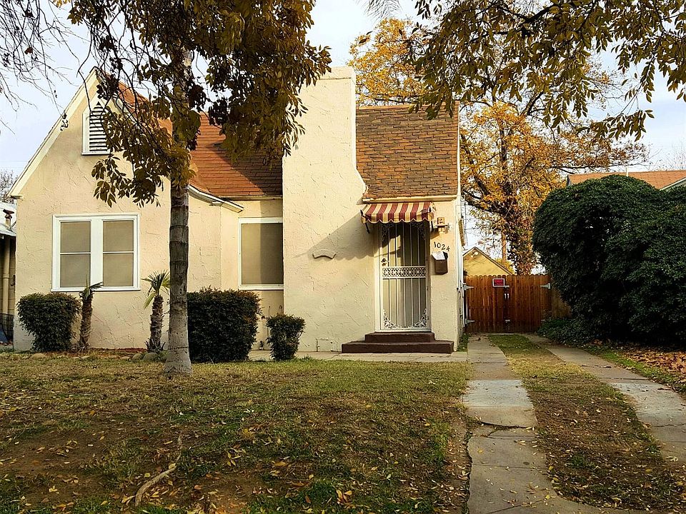 1st image of 1024 N Arthur Ave