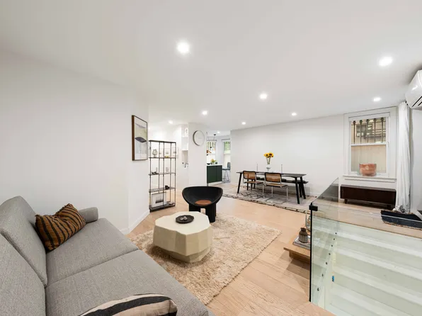 151 Lafayette Avenue image 4 of 24