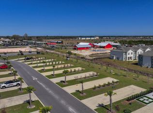 3064 Griswold Blvd #83, Foley, AL 36535