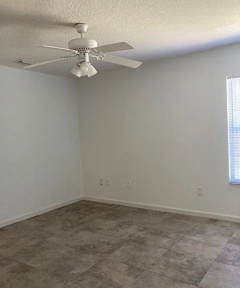 29 Pony Ln #A — Photo 9