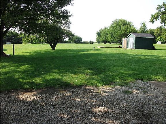 3rd image of 2945 State Route 323