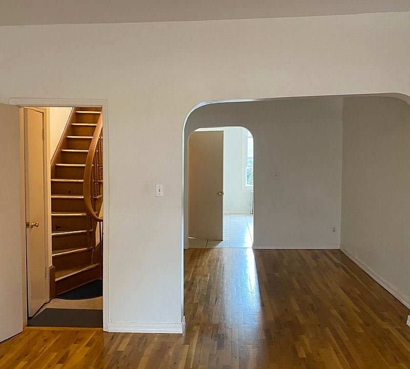 1st image of 400 11th St #B1