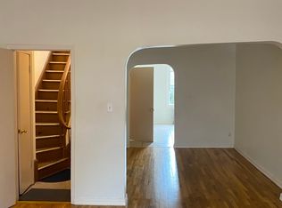 400 11th St #B1, Brooklyn, NY 11215