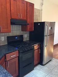 Rented by A D Shaye Realty Group 