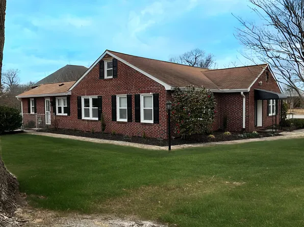 (undisclosed Address), Glen Burnie, MD 21060