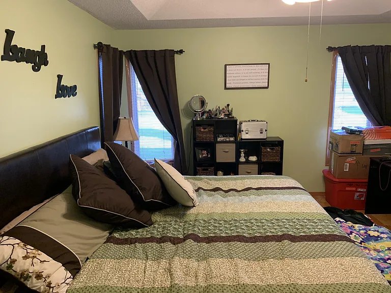 318 W Concord Rd — Photo 12