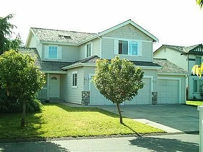 20222 71st Avenue Ct E photo 1