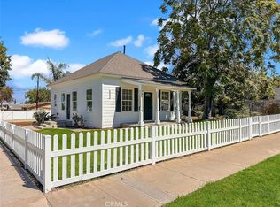 503 E 5th St, Corona, CA 92879