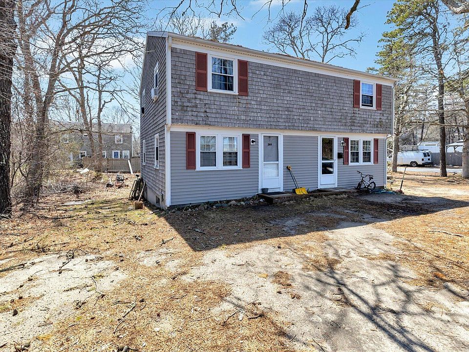 1st image of 269-271 Old Townhouse Road