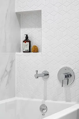 Rented by Zjama Realty Corp | media 30