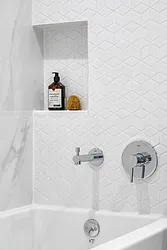 Rented by Zjama Realty Corp