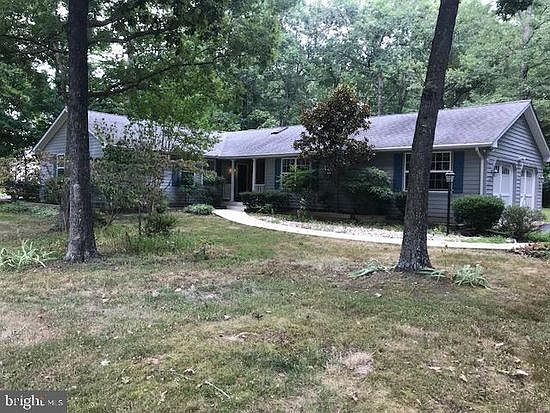 1st image of 324 Prospect Bay Dr W