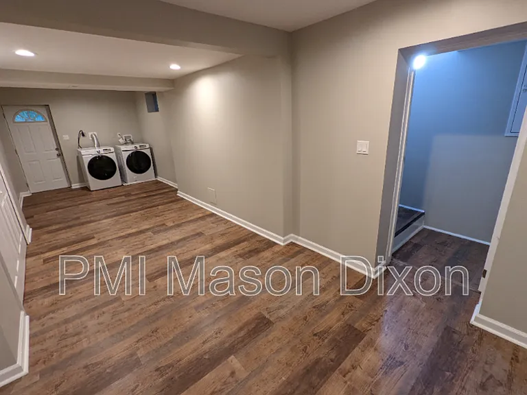944 Fern Trl — Photo 19