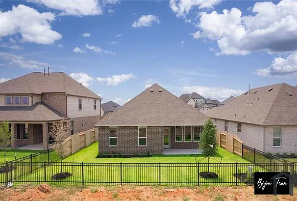 1728 Daylight Lake Dr — Photo 29