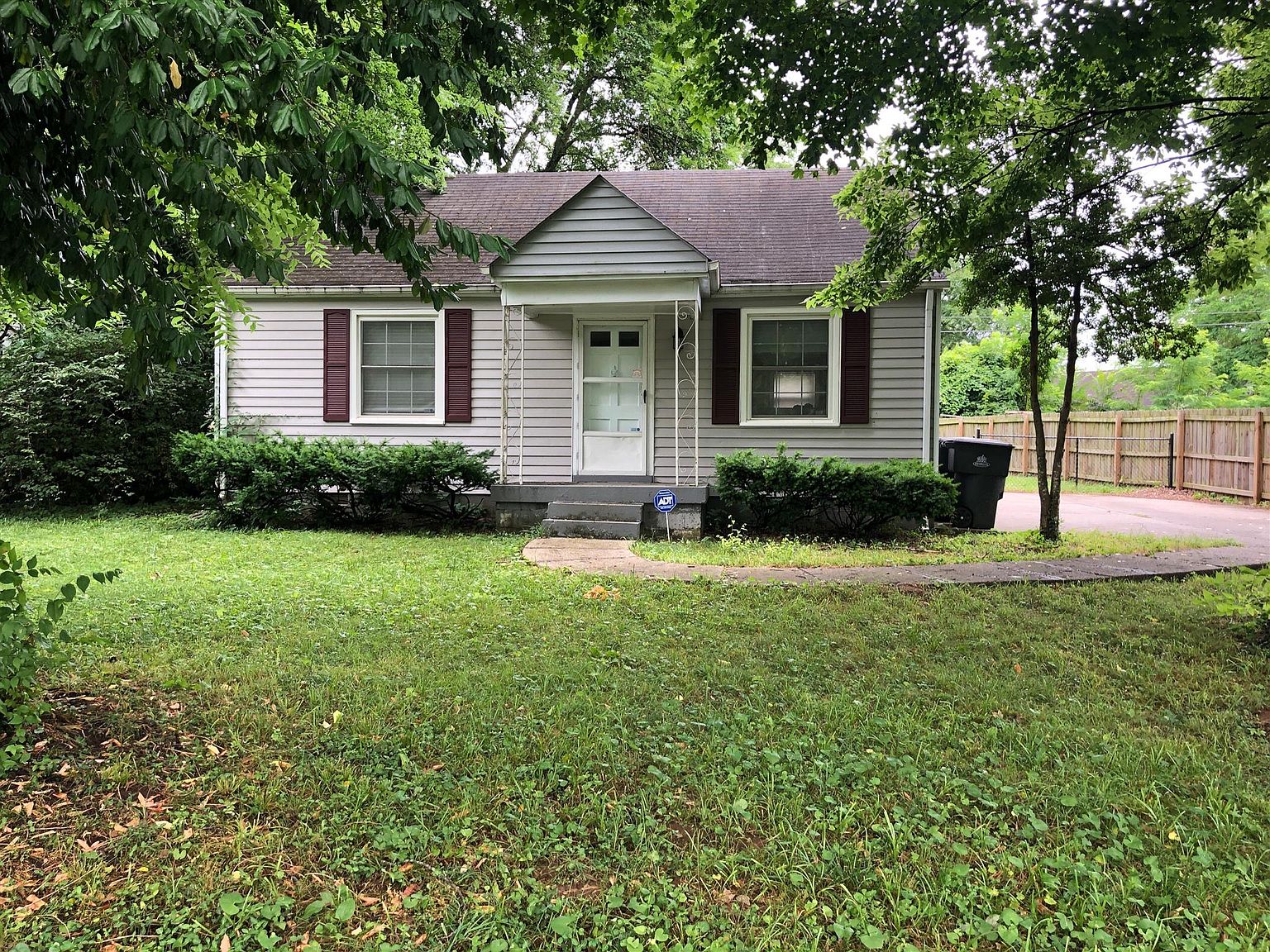 1203 Kermit Dr, Nashville, TN 37217 Zillow