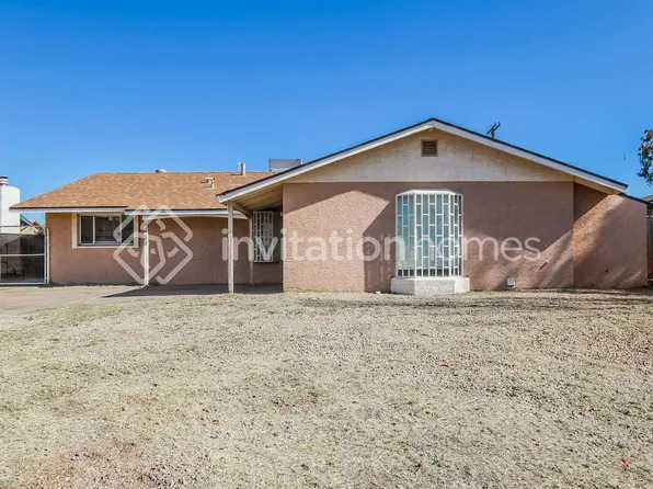 4454 W Avalon Dr, Phoenix, AZ 85031