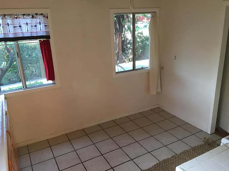 1150 E Citrus Ave — Photo 6