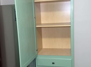 3078 Worthington Ave UNIT 1, Cincinnati, OH 45211