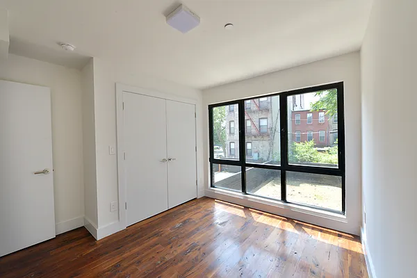 Rented by KMA Property Group LLC | media 20