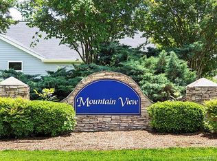 2004 Boulder Ct, Ranlo, NC 28054