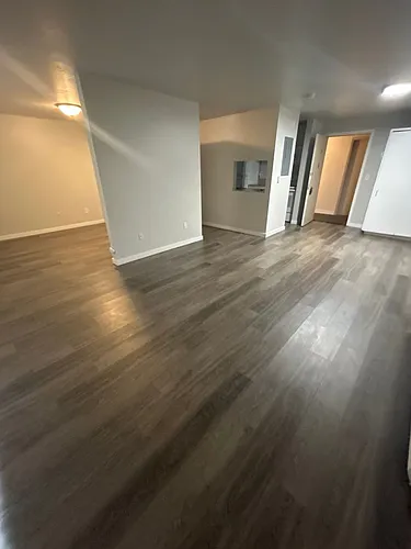 Floor plan 104
