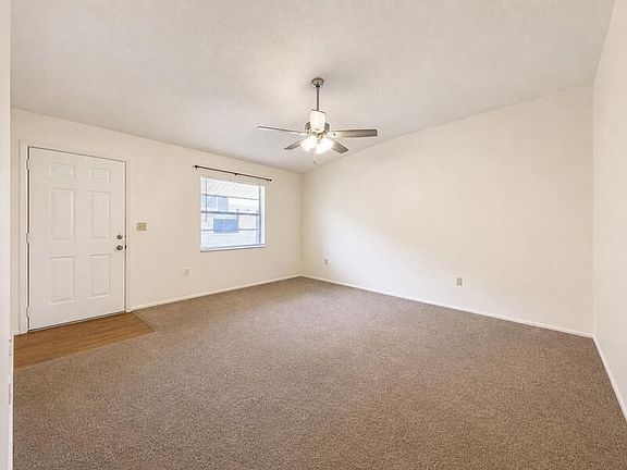 4th image of 3931 Spoonbill Ct
