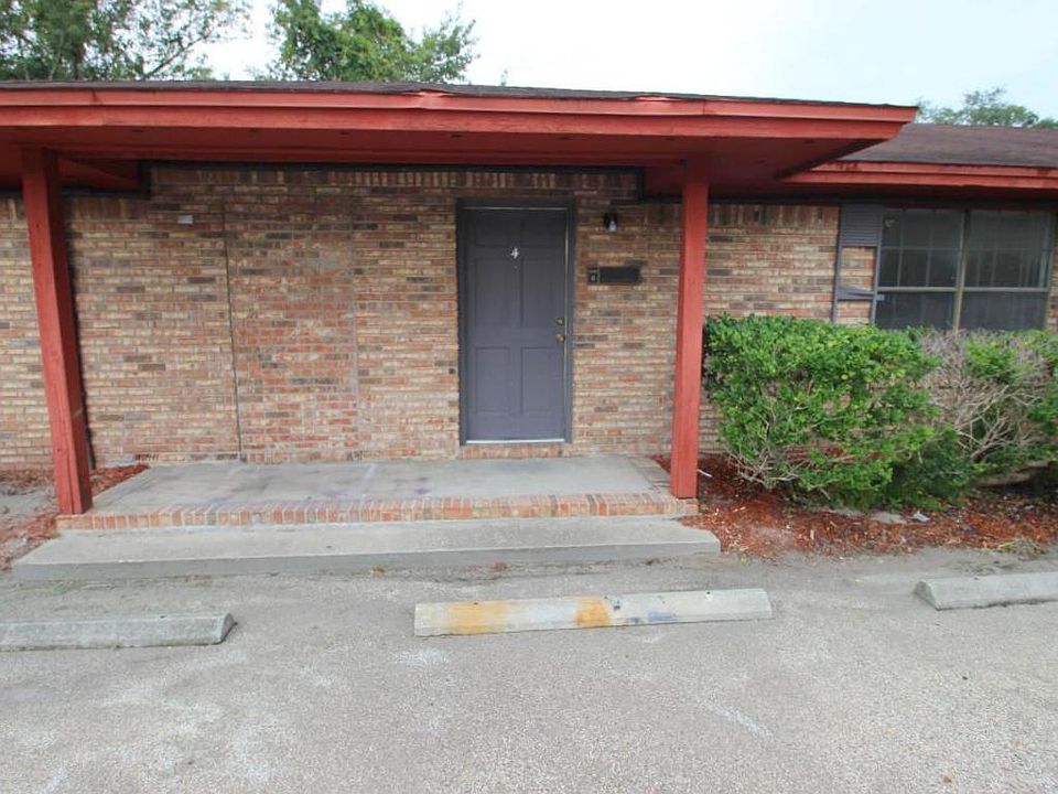 1st image of 5545 Playa Way APT 4