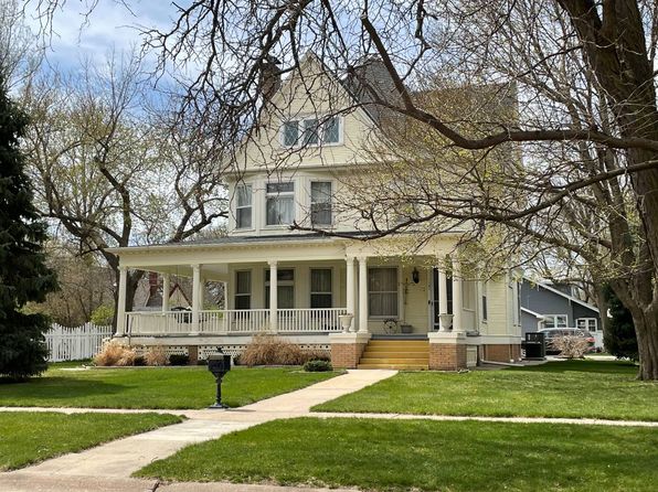 Hamilton County Real Estate Hamilton County Ne Homes For Sale Zillow