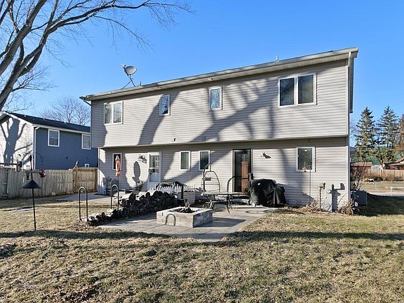 2nd image of 111 West Thomas Street