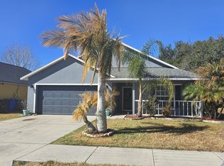 2981 Cool Breeze Cir, Saint Cloud, FL 34769